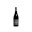 Pedragal Tinto - Caja 12 botellas - Imagen 1