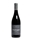 Pedragal Tinto - Caja 12 botellas - Imagen 1