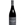 Pedragal Tinto - Imagen 1