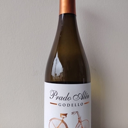 Prado Alen Godello - Imagen 1