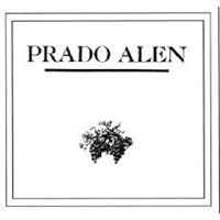 Prado Alen