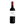 PROELIO CRIANZA - Imagen 1