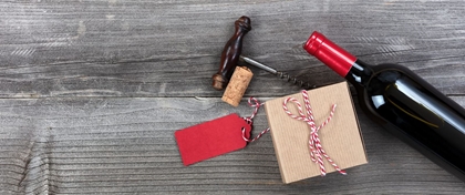 ¿Quieres hacer un regalo diferente?