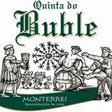 Quinta do Buble