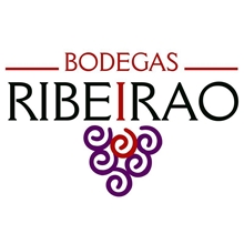 Ribeirao