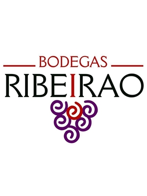 Ribeirao