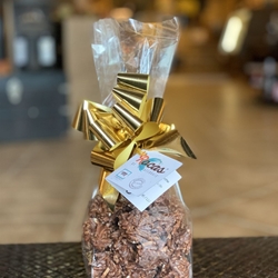 Rocas chocolate As Catedrais 170 gr - Imagen 2