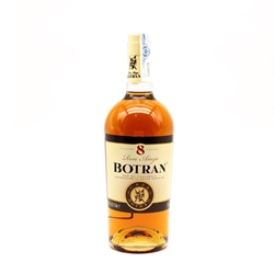 Ron Botran 8 años - Imagen 1