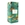 Sea Soul N 8 - Imagen 2