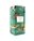 Sea Soul N 8 - Imagen 2
