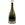 Segura Viudas Brut Reserva Heredad 2011 - Imagen 1