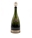 Segura Viudas Brut Reserva Heredad 2011 - Imagen 1