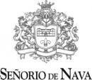 Señorío de Nava