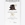 Tableta intense cocoa 70% chocolate negro - Imagen 1