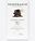 Tableta intense cocoa 70% chocolate negro - Imagen 1