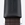 Tableta intense cocoa 70% chocolate negro - Imagen 2