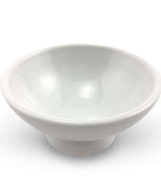 Taza ( Cunca ) vino Ribeiro - Imagen 2