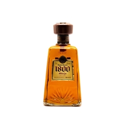 Tequila 1800 Anejo - Imagen 1