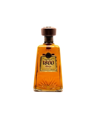 Tequila 1800 Anejo - Imagen 1