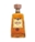 Tequila 1800 Anejo - Imagen 2