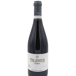 Tilenus Pieros - Imagen 1