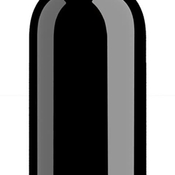 Tinto Pesquera - Imagen 2