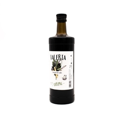 Vermut artesanal Valeria - Imagen 1