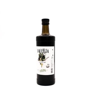 Vermut artesanal Valeria - Imagen 1
