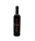 Vermut Becquer - Imagen 1