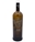 Vermut Guerra Blanco Reserva 1 L - Imagen 1