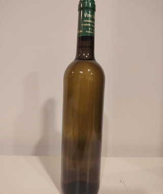 Vino Blanco Godello Cosechero Caja 12 botellas - Imagen 1
