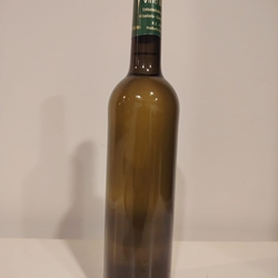 Vino Blanco Godello Cosechero - Imagen 1