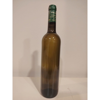 Vino Blanco Godello Cosechero - Imagen 1