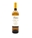 Vino Blanco Ladairo Godello - Imagen 1