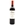 Vino Tinto Ladairo Mencía - Imagen 1