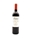 Vino Tinto Ladairo Mencía - Imagen 1