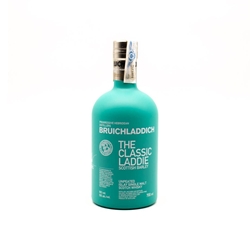 Whisky Bruichladdich - Imagen 1
