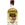 Whisky Reo - Imagen 1