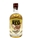 Whisky Reo - Imagen 1