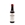 Ximenez Spínola P.X Vintage - Imagen 1