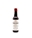 Ximenez Spínola P.X Vintage - Imagen 1
